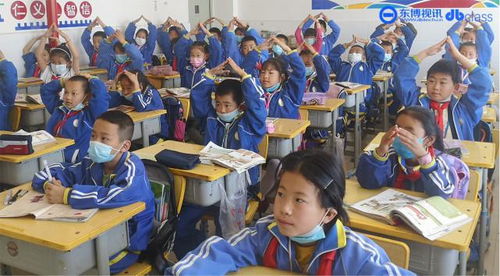 教育部“5+2”政策下，双师课后服务如何实现舞蹈辅导