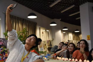 父亲节特辑 | 致所有平凡而伟大的父亲，节日快乐