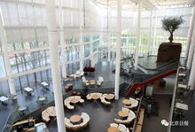 上海“锈带”转型启示 高效审批机制与北京可借鉴经验——以10天完成美术辅导服务项目审批为例