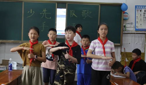 爱与陪伴 在繁忙中守护家的温度