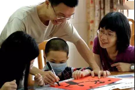 舞蹈辅导服务 艺术与肢体的完美融合