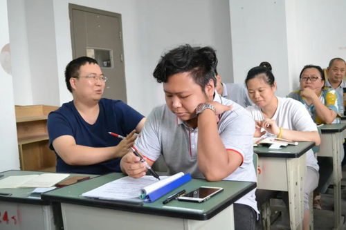 教学、管理、服务三位一体 文化素养在美术辅导服务中的重要性