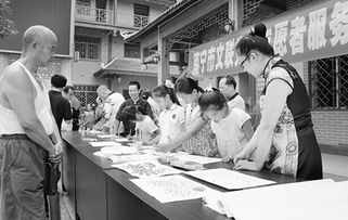 南宁文明网携手社区，打造舞蹈辅导服务新风尚